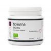 ekoloska-spirulina-velik-paket