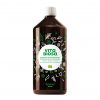 Vita-biosa-1l