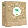 vita-biosa-velik-paket