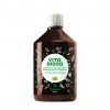 vita-biosa-500ml-napitek