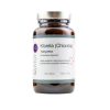 klorella 200 tablet