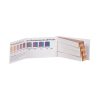 ph-listici-komplet