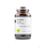 ekološka spirulina 200 tablet